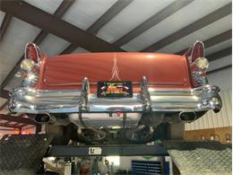 1955 Buick Special (CC-2006712) for sale in Fredericksburg, Texas