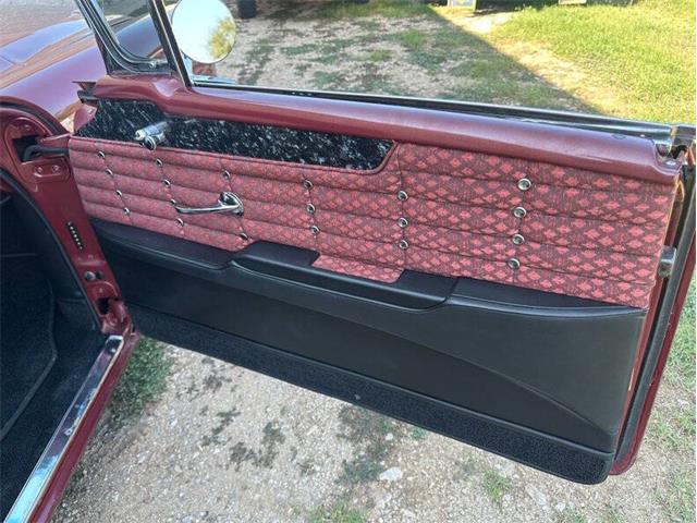 1955 Buick Special (CC-2006712) for sale in Fredericksburg, Texas