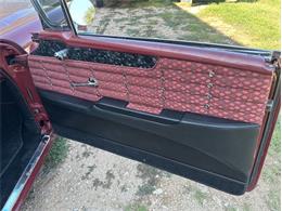1955 Buick Special (CC-2006712) for sale in Fredericksburg, Texas