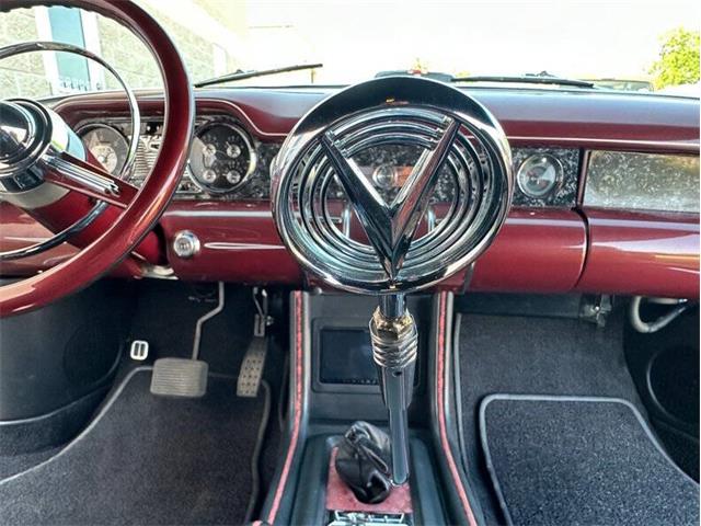 1955 Buick Special (CC-2006712) for sale in Fredericksburg, Texas