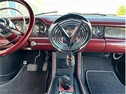 1955 Buick Special (CC-2006712) for sale in Fredericksburg, Texas