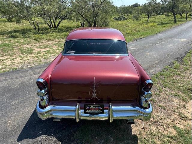 1955 Buick Special (CC-2006712) for sale in Fredericksburg, Texas