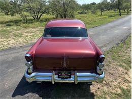 1955 Buick Special (CC-2006712) for sale in Fredericksburg, Texas