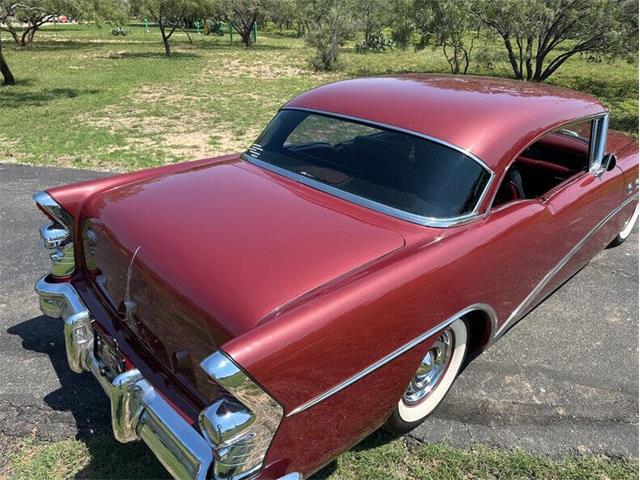 1955 Buick Special (CC-2006712) for sale in Fredericksburg, Texas