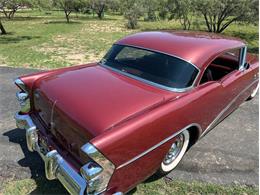 1955 Buick Special (CC-2006712) for sale in Fredericksburg, Texas