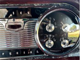 1955 Buick Special (CC-2006712) for sale in Fredericksburg, Texas