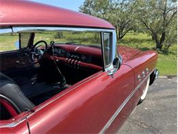 1955 Buick Special (CC-2006712) for sale in Fredericksburg, Texas