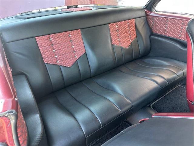 1955 Buick Special (CC-2006712) for sale in Fredericksburg, Texas
