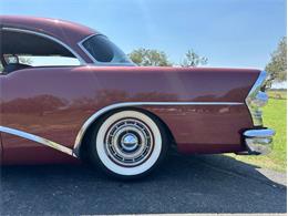 1955 Buick Special (CC-2006712) for sale in Fredericksburg, Texas