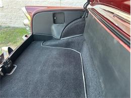 1955 Buick Special (CC-2006712) for sale in Fredericksburg, Texas