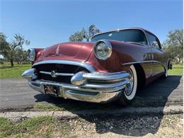 1955 Buick Special (CC-2006712) for sale in Fredericksburg, Texas