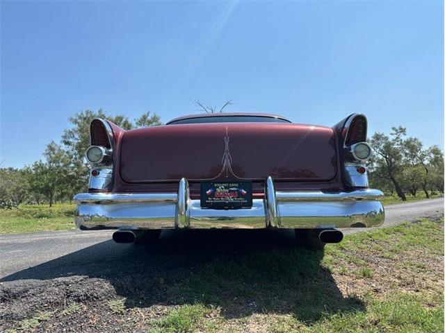 1955 Buick Special (CC-2006712) for sale in Fredericksburg, Texas