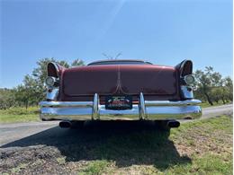 1955 Buick Special (CC-2006712) for sale in Fredericksburg, Texas