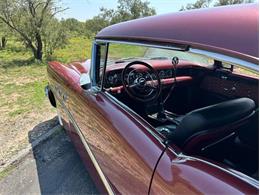 1955 Buick Special (CC-2006712) for sale in Fredericksburg, Texas