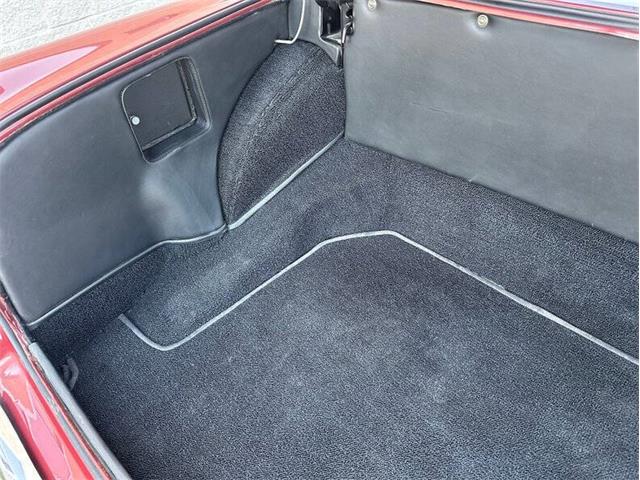 1955 Buick Special (CC-2006712) for sale in Fredericksburg, Texas
