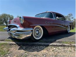 1955 Buick Special (CC-2006712) for sale in Fredericksburg, Texas
