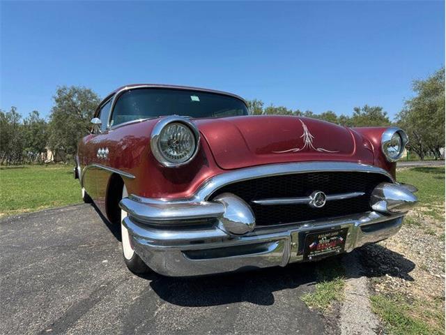 1955 Buick Special (CC-2006712) for sale in Fredericksburg, Texas