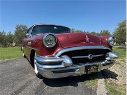 1955 Buick Special (CC-2006712) for sale in Fredericksburg, Texas