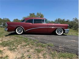 1955 Buick Special (CC-2006712) for sale in Fredericksburg, Texas