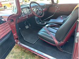 1955 Buick Special (CC-2006712) for sale in Fredericksburg, Texas
