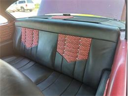1955 Buick Special (CC-2006712) for sale in Fredericksburg, Texas