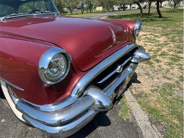 1955 Buick Special (CC-2006712) for sale in Fredericksburg, Texas