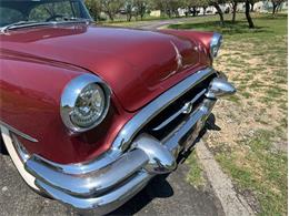 1955 Buick Special (CC-2006712) for sale in Fredericksburg, Texas