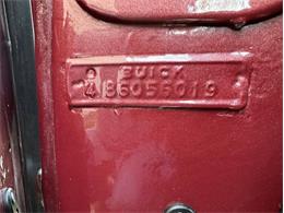 1955 Buick Special (CC-2006712) for sale in Fredericksburg, Texas