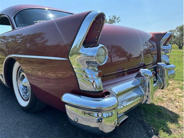 1955 Buick Special (CC-2006712) for sale in Fredericksburg, Texas