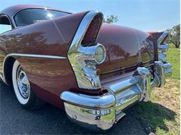 1955 Buick Special (CC-2006712) for sale in Fredericksburg, Texas