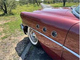 1955 Buick Special (CC-2006712) for sale in Fredericksburg, Texas