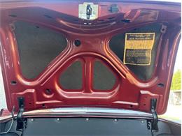 1955 Buick Special (CC-2006712) for sale in Fredericksburg, Texas