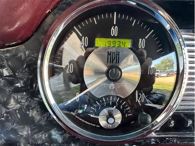 1955 Buick Special (CC-2006712) for sale in Fredericksburg, Texas