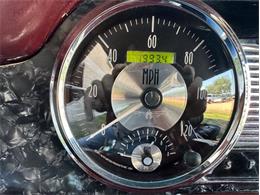1955 Buick Special (CC-2006712) for sale in Fredericksburg, Texas