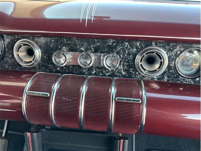 1955 Buick Special (CC-2006712) for sale in Fredericksburg, Texas
