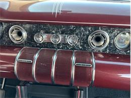 1955 Buick Special (CC-2006712) for sale in Fredericksburg, Texas