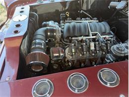 1955 Buick Special (CC-2006712) for sale in Fredericksburg, Texas