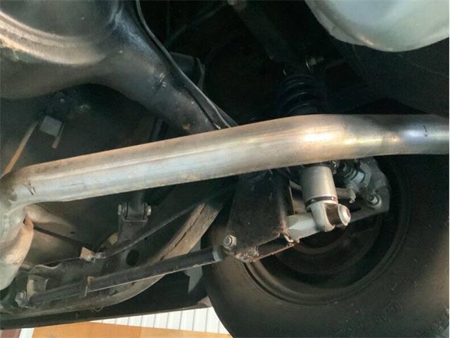 1955 Buick Special (CC-2006712) for sale in Fredericksburg, Texas
