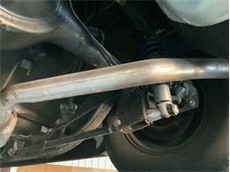 1955 Buick Special (CC-2006712) for sale in Fredericksburg, Texas