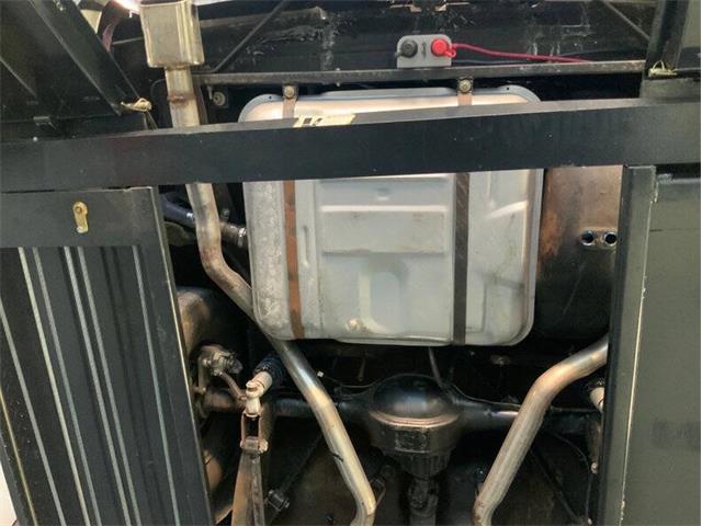 1955 Buick Special (CC-2006712) for sale in Fredericksburg, Texas