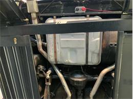 1955 Buick Special (CC-2006712) for sale in Fredericksburg, Texas