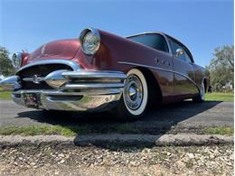 1955 Buick Special (CC-2006712) for sale in Fredericksburg, Texas