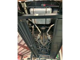 1955 Buick Special (CC-2006712) for sale in Fredericksburg, Texas