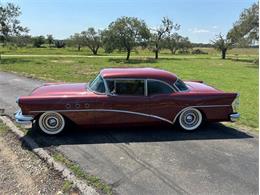 1955 Buick Special (CC-2006712) for sale in Fredericksburg, Texas