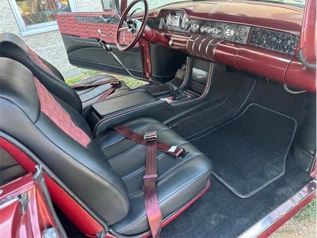 1955 Buick Special (CC-2006712) for sale in Fredericksburg, Texas