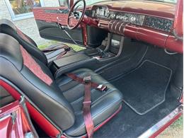 1955 Buick Special (CC-2006712) for sale in Fredericksburg, Texas