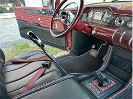 1955 Buick Special (CC-2006712) for sale in Fredericksburg, Texas