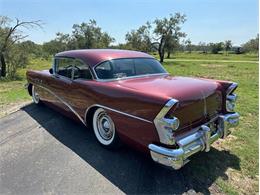 1955 Buick Special (CC-2006712) for sale in Fredericksburg, Texas
