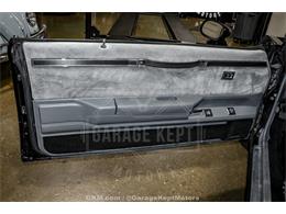 1986 Buick Grand National (CC-2006713) for sale in Grand Rapids, Michigan