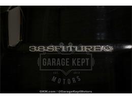 1986 Buick Grand National (CC-2006713) for sale in Grand Rapids, Michigan